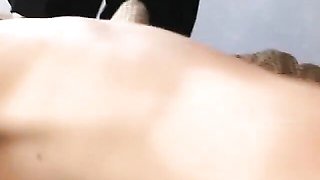 Soul mate's hubby video by Screw My Wife Club