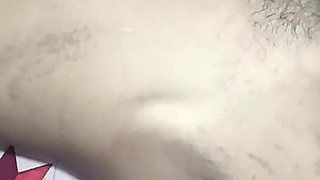 Village Indian Desi Bhabhi Big Tits Toght Pussy Fucking Hard