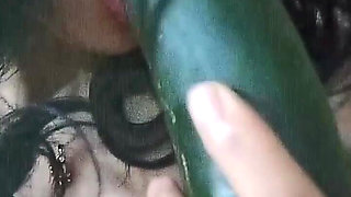 Jugando Rico Con Algo Natural