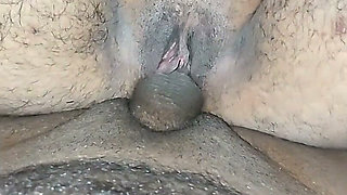 Kerala Fucking Couple