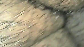 Tamil Wife Cowgirl Fucking with Friend Original Tamil Audio