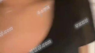 6309 슬랜더 인스타 떡방 허리라인 좆됨 1 Korea 텔레 UUB892