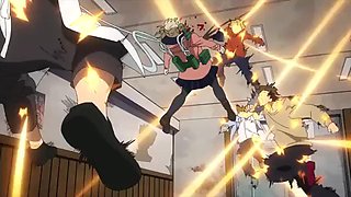 Anime time: Xhamster, Japanese  Ass Porn