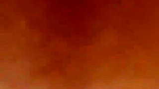 Extreme Close up Juicy Asian Pussy Penetration