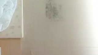 Emo Teen Becka Solo Webcam Masturbation Porn