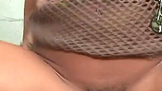 Amazing Beautiful Slutty MILF!! Perfect Ass and Tits and a Juicy Wet Pussy All for My Big Cock!! Vol 2