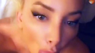 Hot Big Black Latina booty Black and Ebony