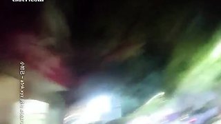Hidden Cam On Amateur Asian Teen Girl Massage Fingering