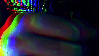 CEI Cum Eating Instructions Compilation - Full Videos - Dirty Talk