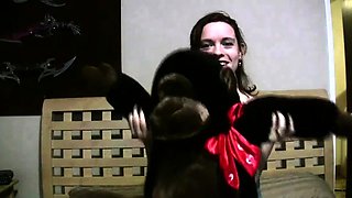 Savannah: POV Playtime