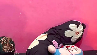 Girl Hot Girl Solo Porn Videos & Sex Movies