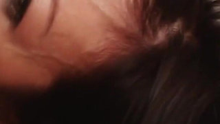 Alexis Fawx Milf handjob and edging blowjob