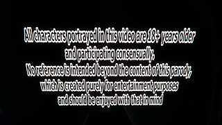 Stepsis Fucked in the Kitchen