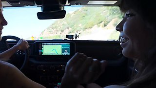 Emma A & Daring Kiara - Girls Just Wanna Have Fun