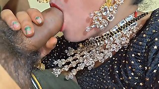 First time Jeeja sali ke mast chudai desi indian sali hard sex \u00a0