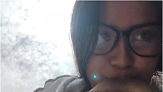 Delicious Milk Sophie - Angel Youngs