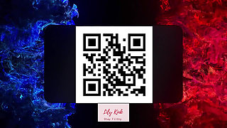 Innocent Librarian Gets Lead Astray and Blows You