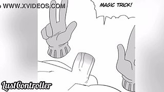 Toru - My Hero Academia: A Comprehensive Collection