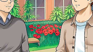 Complete Gameplay - MILFs Plaza 2, Part 22