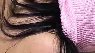 Big Cock Morocain Girl Hot