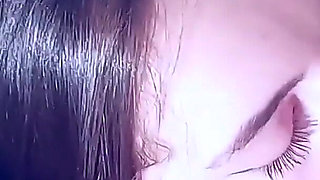 Nurse Gives Experimental Cock Injection Then Swallows His Cum