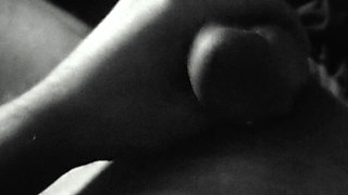 Watch my wife and me cum in hot solo action