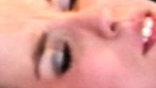 public blowjob brunette doggystyle cumshot Julie Skyhigh