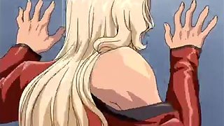 Itazura The Animation 1 - Sub espaol: Hentai, Anime Hentai  Pornhub Porn