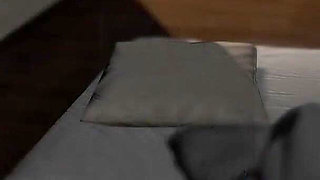 Full-body Fantasy Girl - 3D Animation Hentai