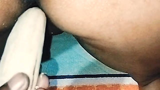 Pasher barir bhabhir shate sex bangla video