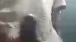its takes to jercking and fingering her pussy
