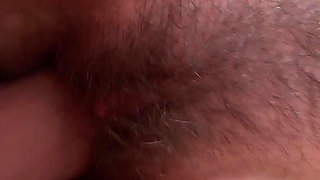 A Stepbro's Dickpic Is Expensive for a Stepsis - Argatbelladonna
