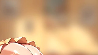Life in Windvale (part 09) - by Vol_games