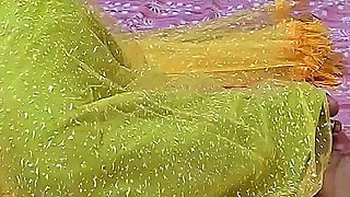 Indian Bhabhi Seduce Her Brother in Law and Hot Sex