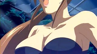 Bible Black New Chapter 3 RuleDomination None ft. Hentai  Asia: Asian, Japanese  Anime Porn