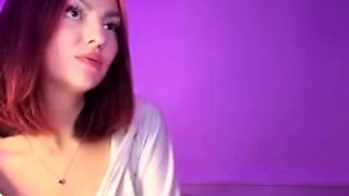 Party teen lesbians pussy lick