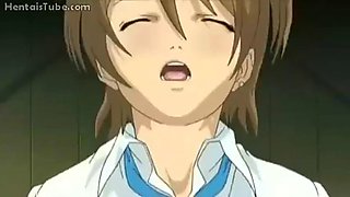 P.F.T.2: Big Tits, Cumshot  Asian Porn