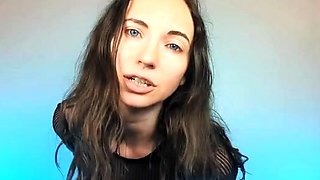 VivienVee - Faggot Finishing School Bundle