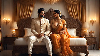 Desi Muslim Hijab Step Aunty Fuck tight pussy Beautiful Step Aunty Sex Video