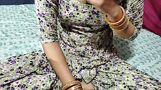 stepbro fucked his stepsis after just her marriage full hindi audio roleplay