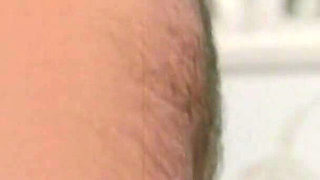 Milly D'abbraccio and Sara Young in: a Family for Penis - (original Full Movie Uncut)