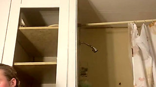 Stream Started Random