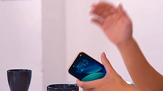 Family House S1e2: What Happens When Step Aunty Ties Step Nephew to Chair for Jimmy Bud Fuck?