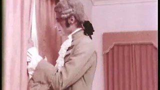 Erotic Duell: Blowjob, Hardcore  Xnxx Porn