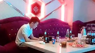 Amateur couple Hidden Cam Submissive girl