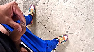 Hentai anal, compilation, dominant hard fuck