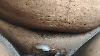 Tamil Pusssy Fuck and Cuming