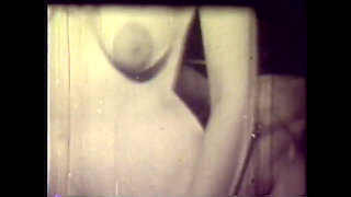 Daddy, Make Me the Delicious One