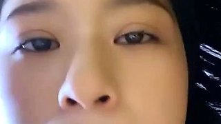 Chinese sex