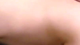 Old and Young - Real Couple Sex Homemade